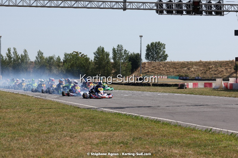 Karting-Sud-2J4A3279.jpg