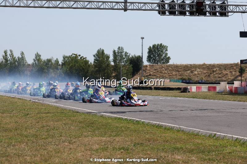 Karting-Sud-2J4A3282.jpg