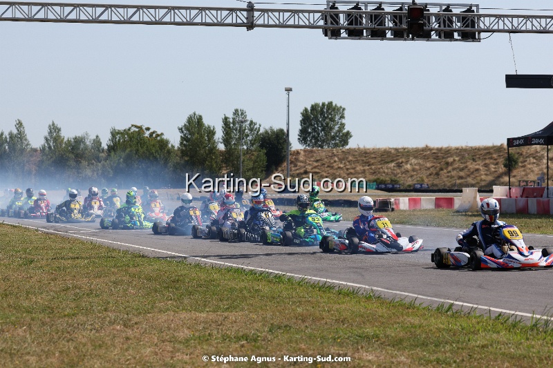 Karting-Sud-2J4A3286.jpg