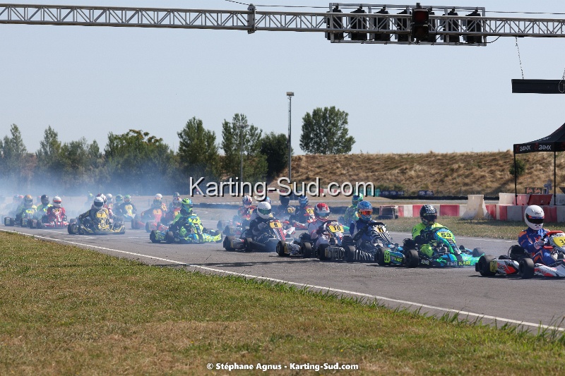 Karting-Sud-2J4A3288.jpg