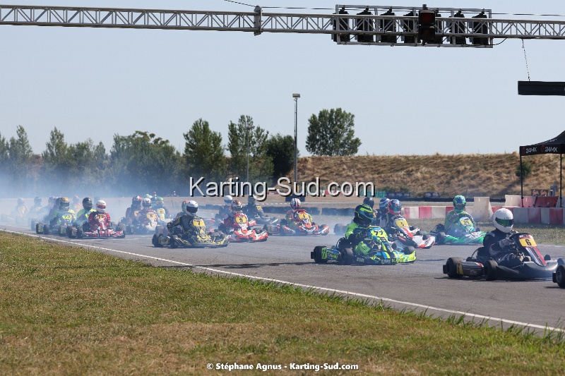 Karting-Sud-2J4A3290.jpg