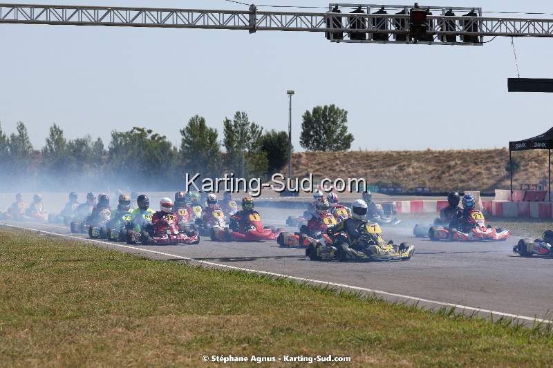 Karting-Sud-2J4A3292.jpg