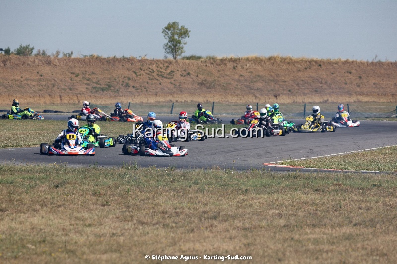 Karting-Sud-2J4A3298.jpg