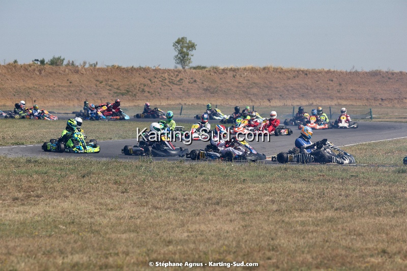 Karting-Sud-2J4A3302.jpg