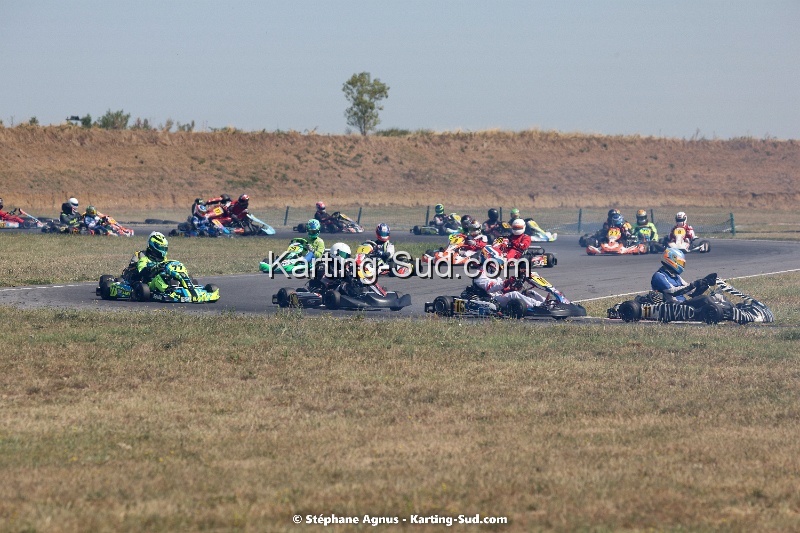 Karting-Sud-2J4A3303.jpg