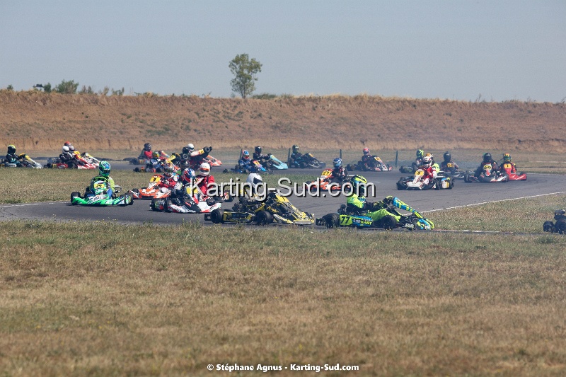 Karting-Sud-2J4A3304.jpg