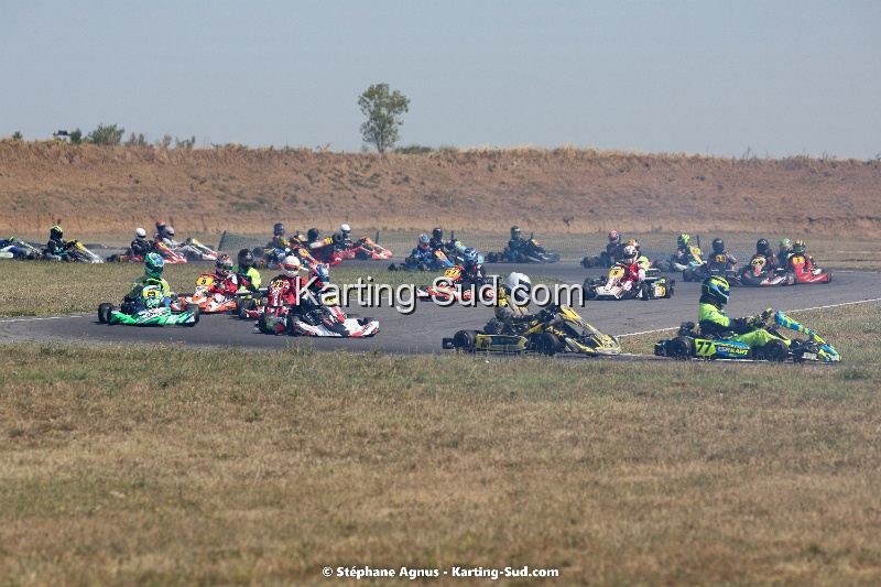 Karting-Sud-2J4A3306.jpg