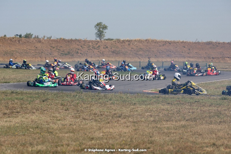 Karting-Sud-2J4A3307.jpg