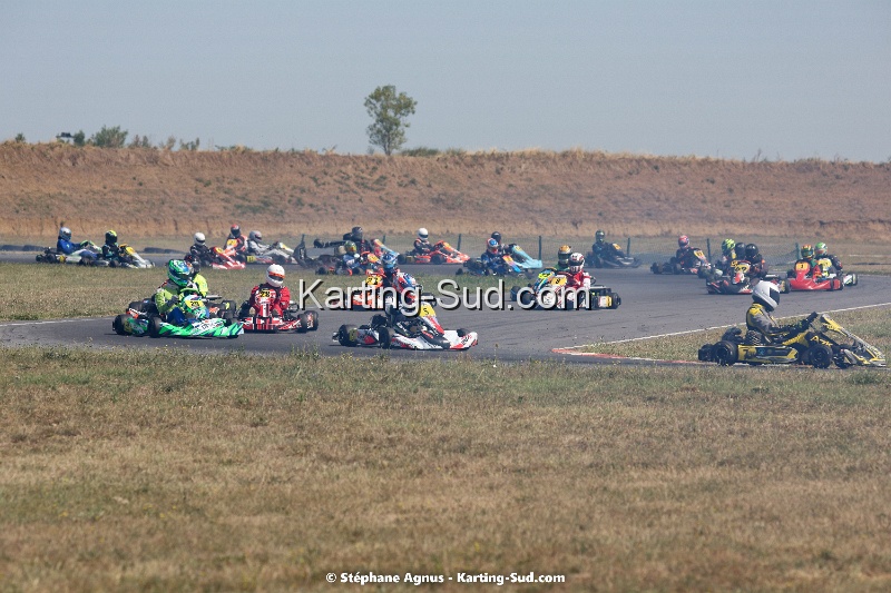 Karting-Sud-2J4A3308.jpg