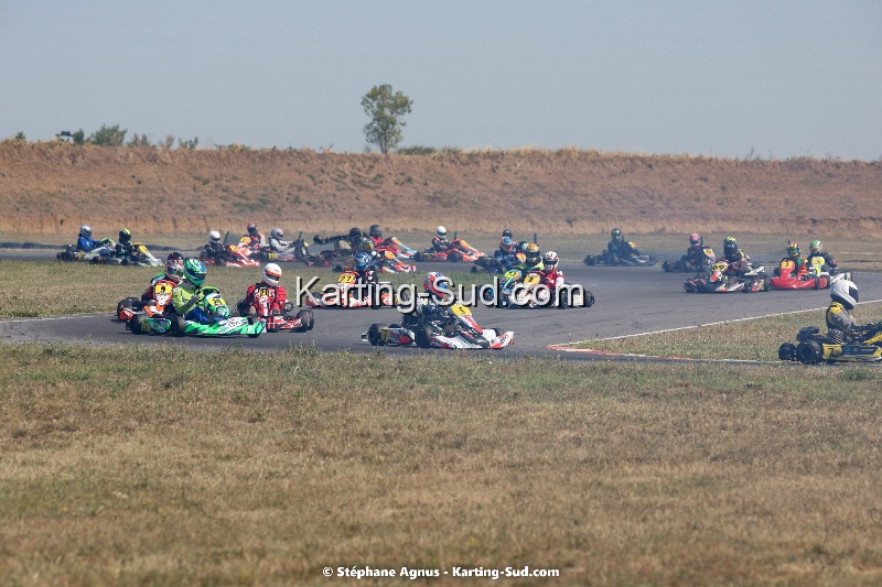 Karting-Sud-2J4A3309.jpg