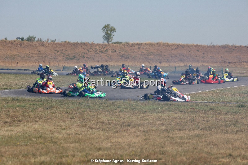 Karting-Sud-2J4A3311.jpg