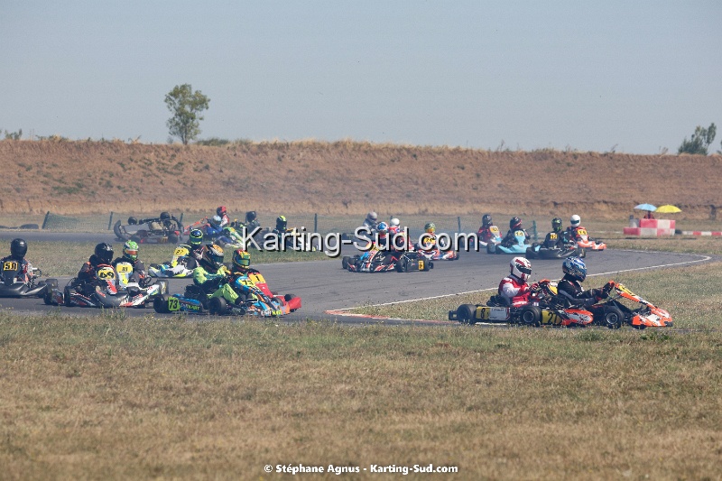 Karting-Sud-2J4A3318.jpg