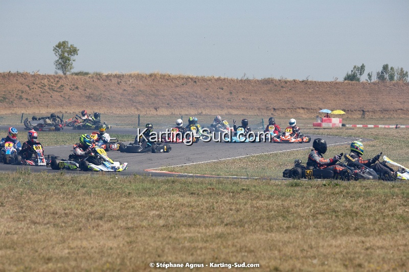 Karting-Sud-2J4A3322.jpg