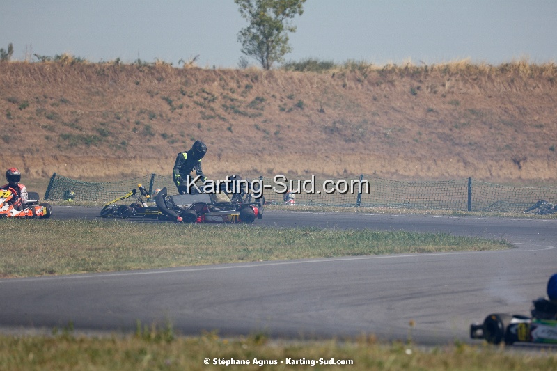 Karting-Sud-2J4A3329.jpg