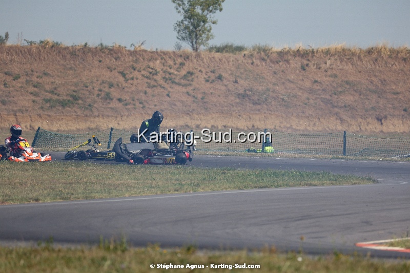 Karting-Sud-2J4A3330.jpg