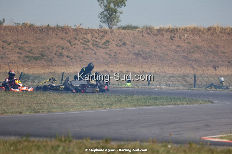 Karting-Sud-2J4A3331.jpg