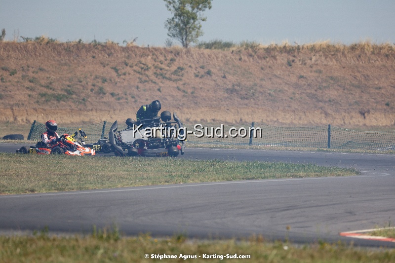 Karting-Sud-2J4A3332.jpg