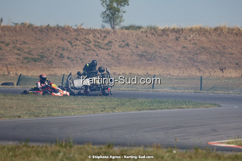 Karting-Sud-2J4A3334.jpg