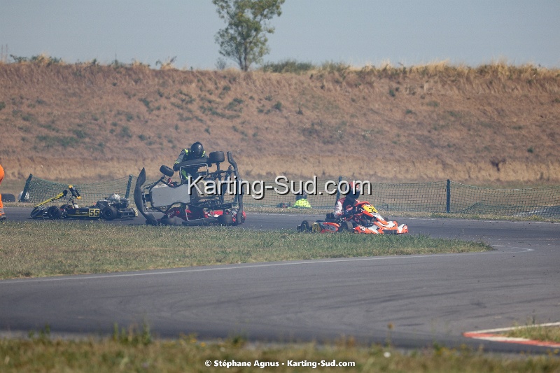 Karting-Sud-2J4A3337.jpg