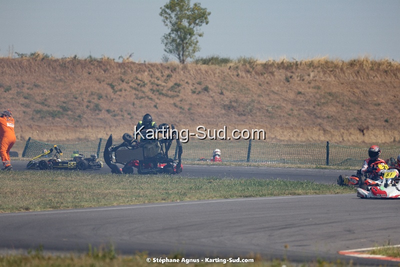 Karting-Sud-2J4A3338.jpg