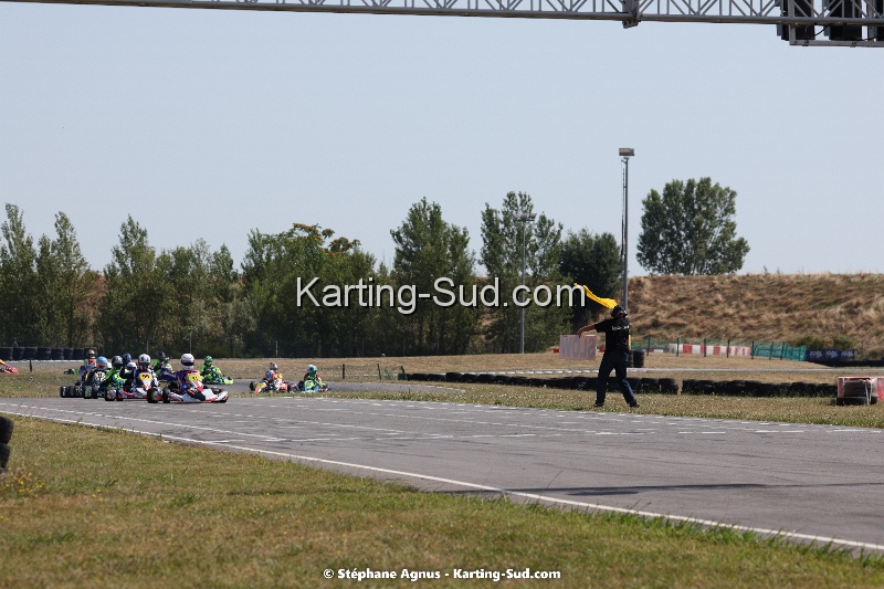 Karting-Sud-2J4A3352.jpg