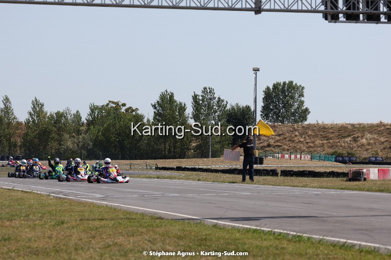 Karting-Sud-2J4A3355.jpg