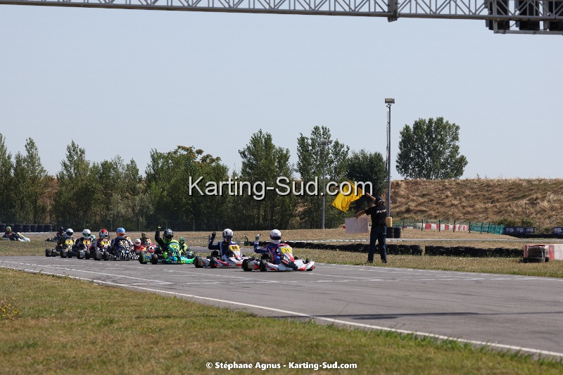 Karting-Sud-2J4A3358.jpg