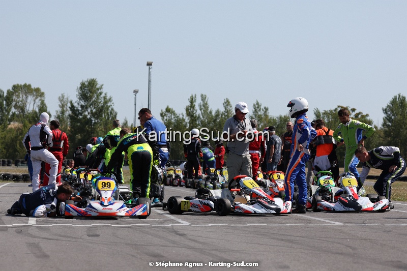 Karting-Sud-2J4A3381.jpg