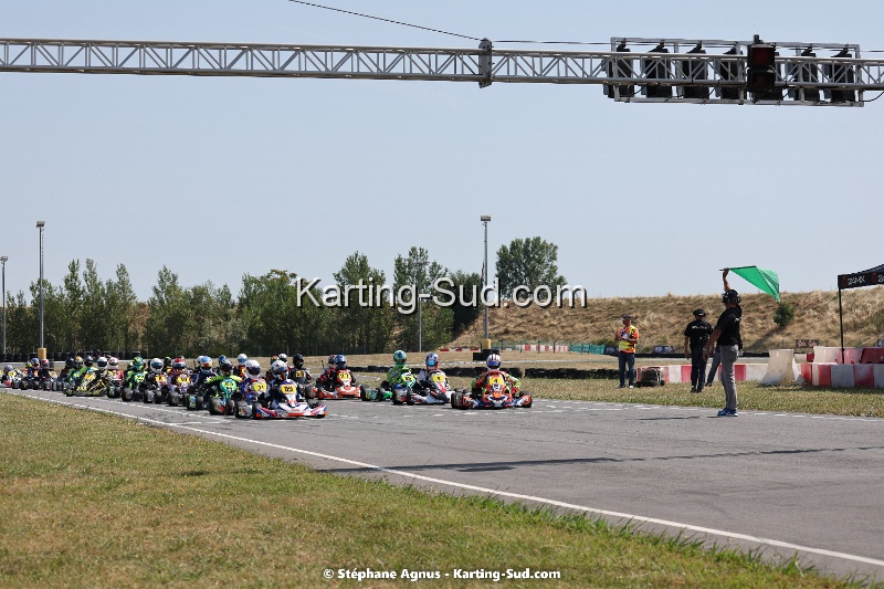 Karting-Sud-2J4A3405.jpg