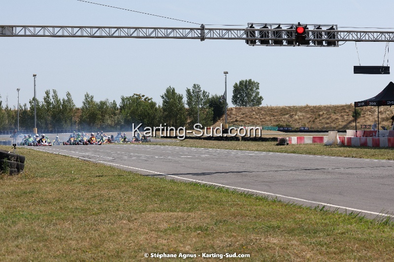 Karting-Sud-2J4A3407.jpg