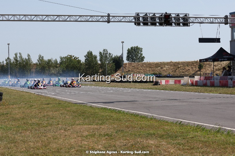 Karting-Sud-2J4A3411.jpg