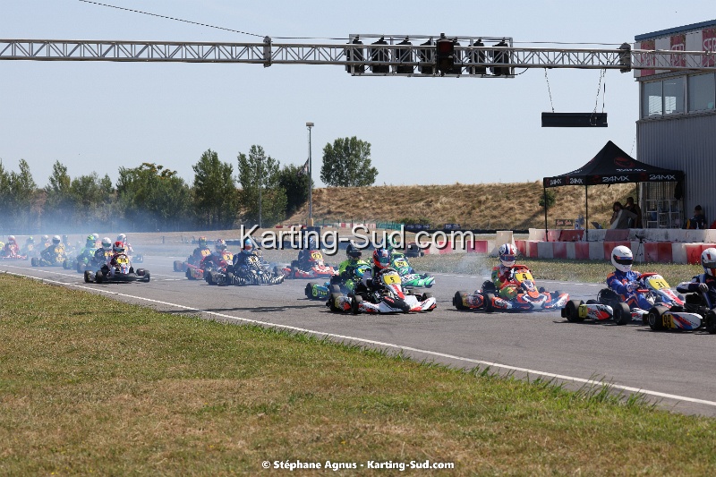 Karting-Sud-2J4A3420.jpg