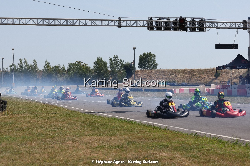 Karting-Sud-2J4A3424.jpg