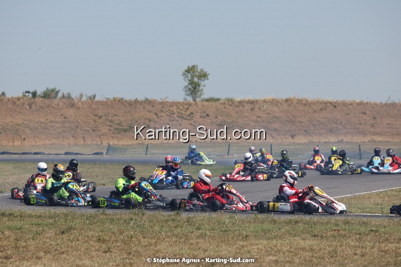 Karting-Sud-2J4A3436.jpg