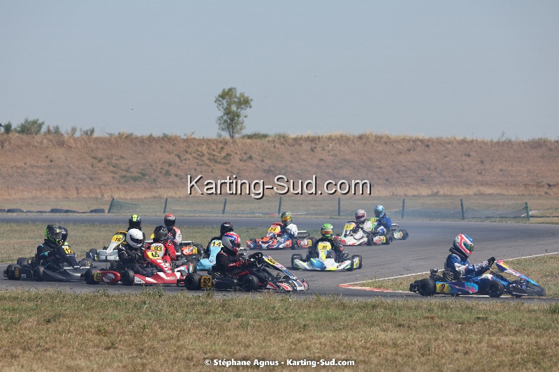 Karting-Sud-2J4A3440.jpg