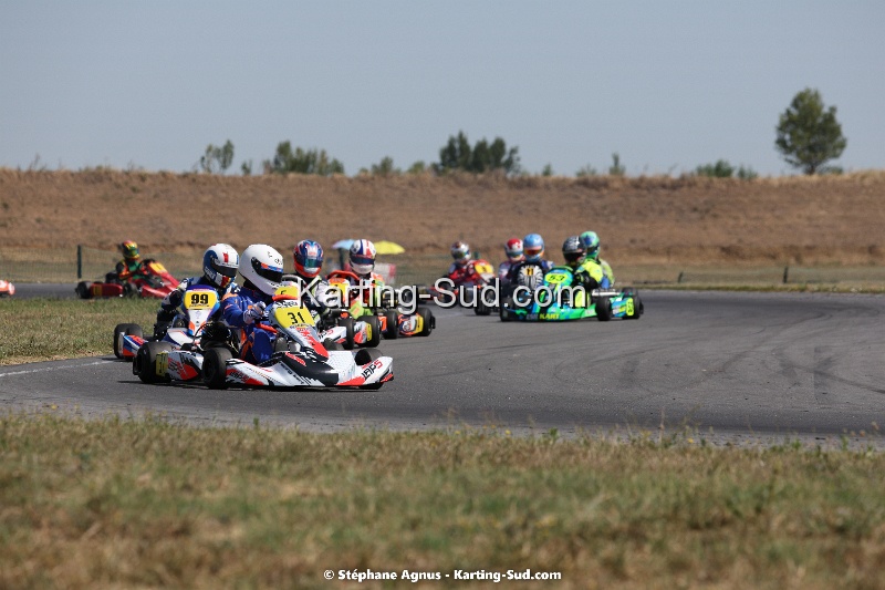 Karting-Sud-2J4A3451.jpg