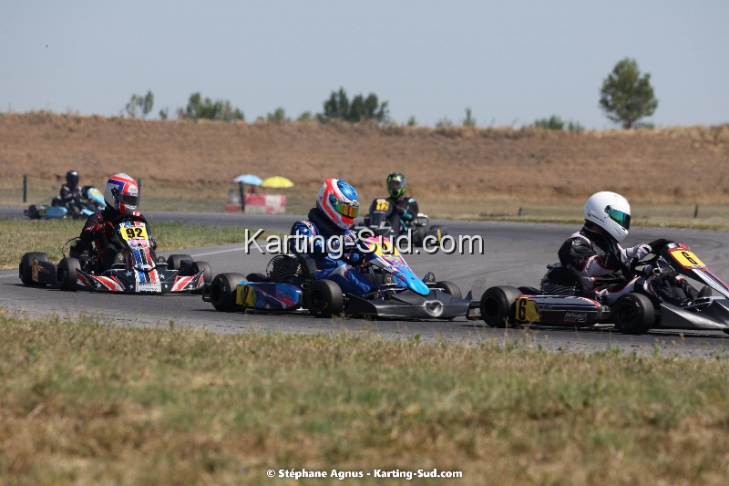 Karting-Sud-2J4A3463.jpg