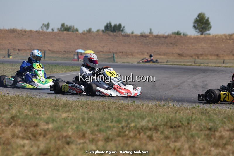 Karting-Sud-2J4A3471.jpg