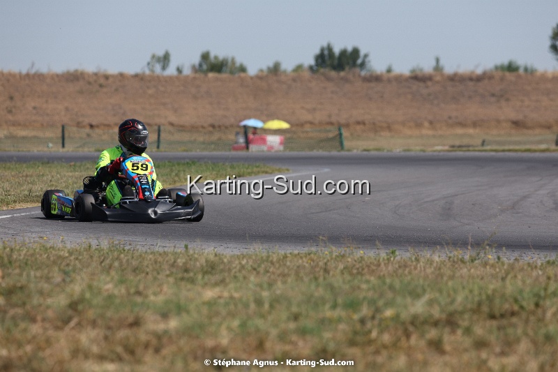 Karting-Sud-2J4A3474.jpg