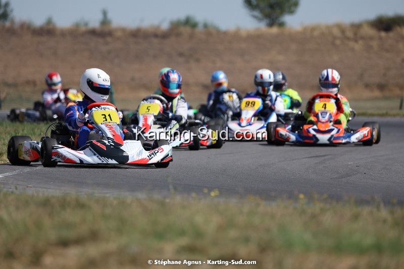 Karting-Sud-2J4A3475.jpg