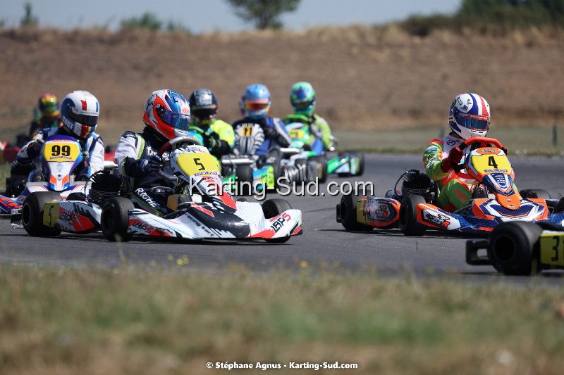 Karting-Sud-2J4A3477.jpg