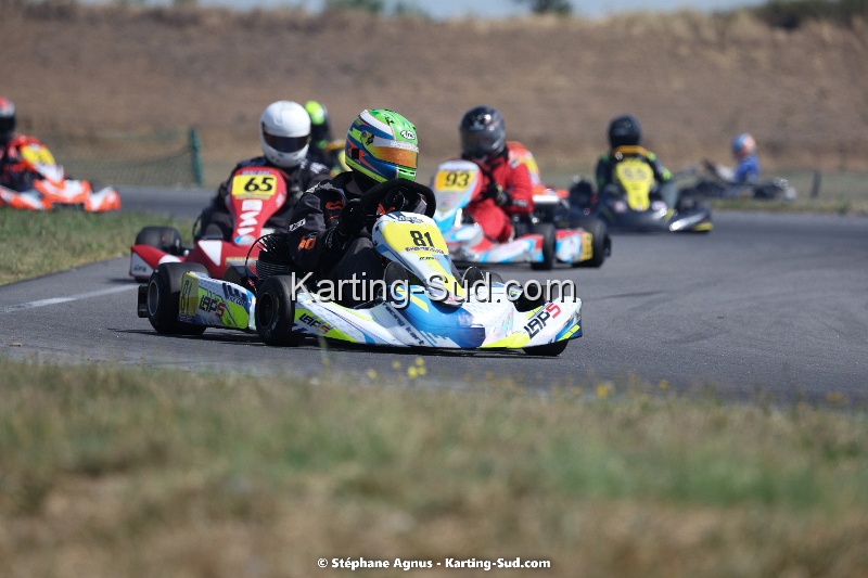 Karting-Sud-2J4A3490.jpg