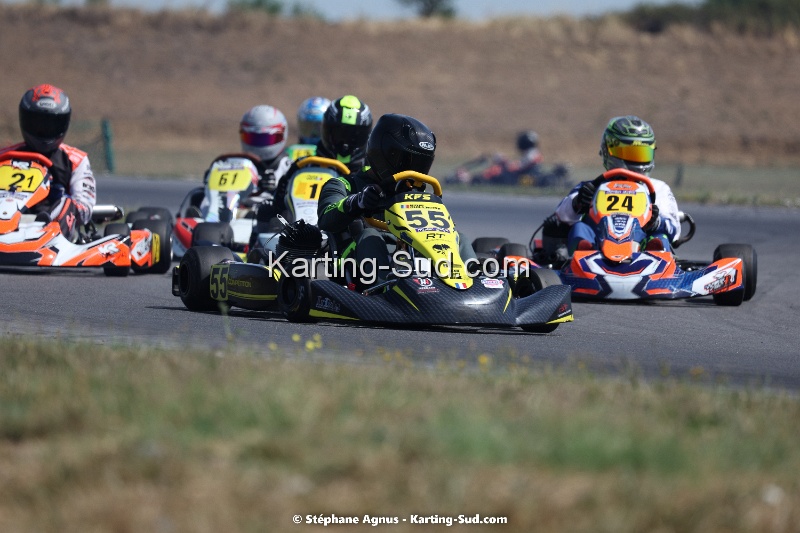 Karting-Sud-2J4A3496.jpg