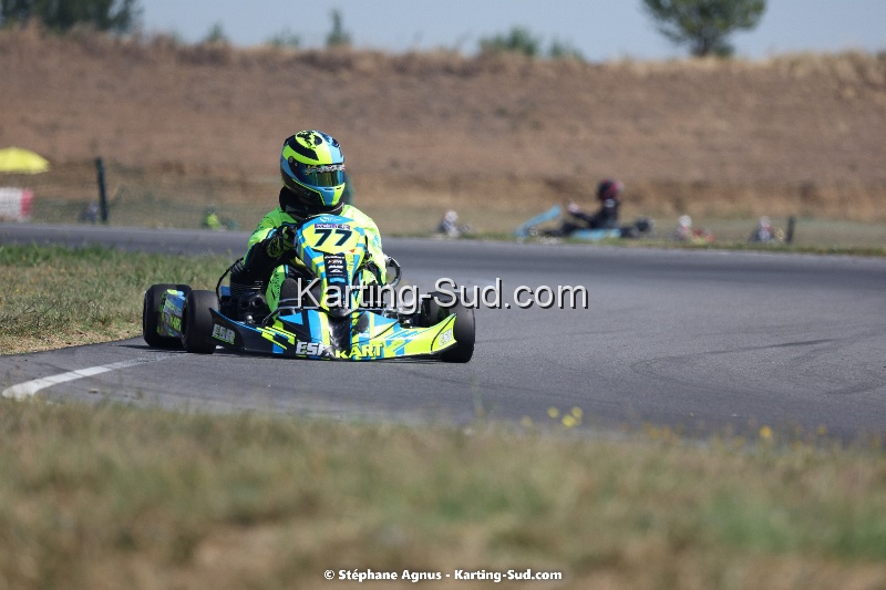 Karting-Sud-2J4A3499.jpg