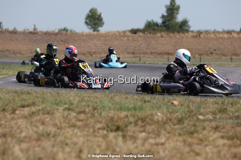 Karting-Sud-2J4A3515.jpg