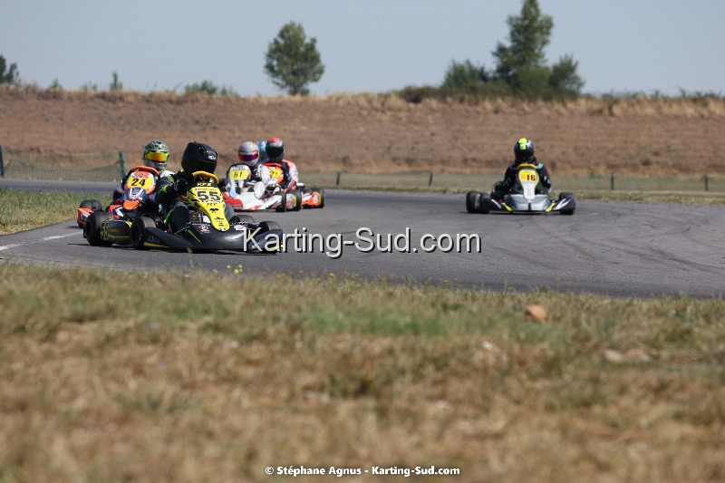 Karting-Sud-2J4A3520.jpg