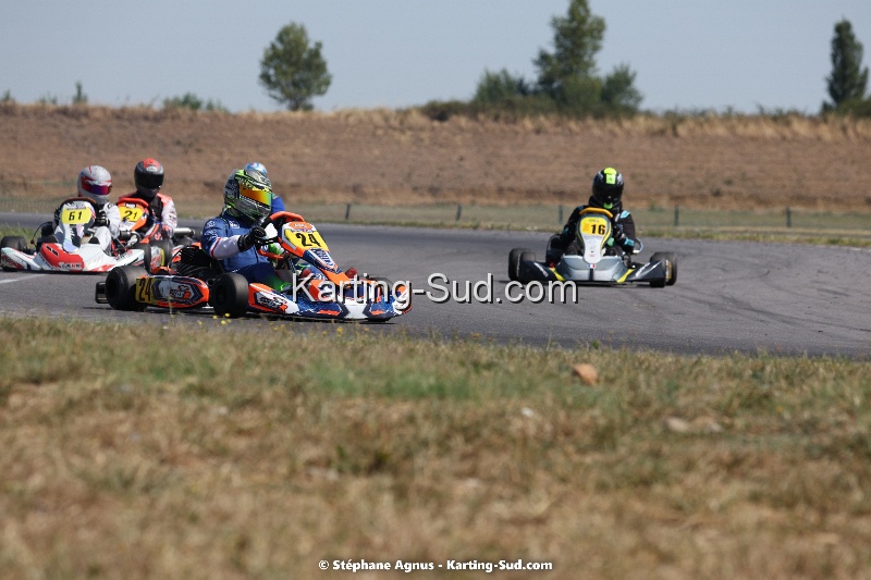 Karting-Sud-2J4A3522.jpg