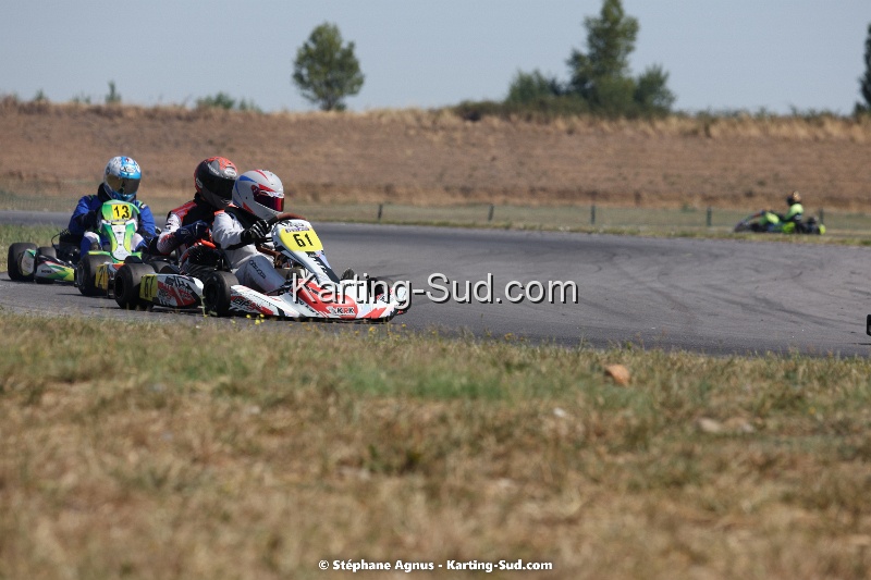 Karting-Sud-2J4A3523.jpg