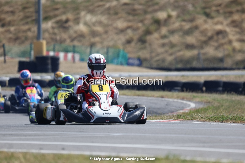 Karting-Sud-2J4A3534.jpg