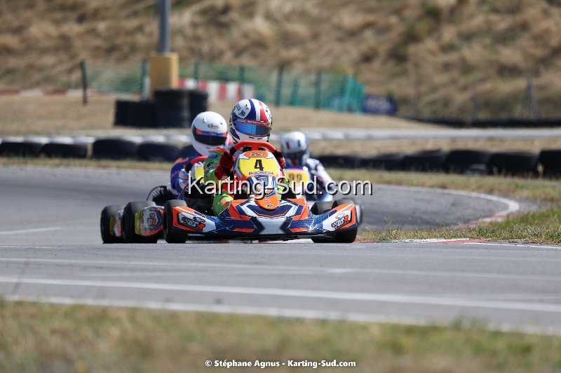 Karting-Sud-2J4A3551.jpg